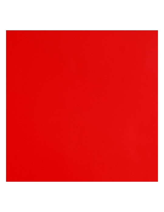 S5485B - Rouge Braise Brillant